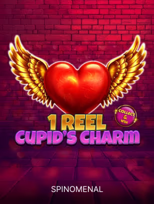 Cupid's Charm